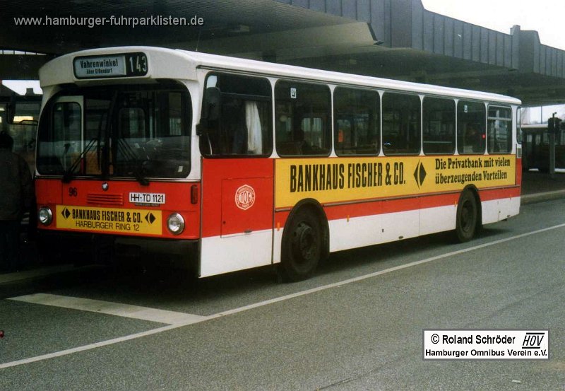 1991 (4),96-22,TOG Wagen für Fa Marquradt,RS.jpg